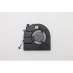 Lenovo ThinkBook 14s Yoga ITL (Type 20WES00400) CPU İşlemci Fanı