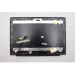 Lenovo IdeaPad 510-15IKB (Type 80SV) LCD Back Cover 5CB0M31241