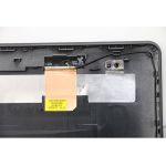 Lenovo IdeaPad 510-15IKB (Type 80SV) LCD Back Cover 5CB0M31241