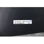 Lenovo IdeaPad 510-15IKB (Type 80SV) LCD Back Cover 5CB0M31241