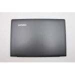 Lenovo IdeaPad 510-15IKB (Type 80SV) LCD Back Cover 5CB0M31241