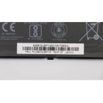 Lenovo Miix 520-12IKB (Type 20M3, 20M4) Tablet Orjinal Bataryası Pili