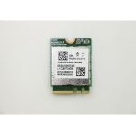 Lenovo Miix 520-12IKB (Type 81CG) Wireless+BT 4.0 WIFI Card