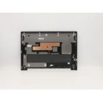 Lenovo ThinkBook 15p IMH (Type 20V3) 20V30007TX Lower Case Alt Kasa 5CB1B06141