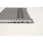 Lenovo ThinkBook 15p IMH (Type 20V3) 20V30007TX Lower Case Alt Kasa 5CB1B06141