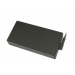 Asus TUF Gaming F15 FX506LH-HN004A6 Orjinal Laptop Adaptörü