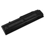 DELL DP/N: 0HD438 HD438 XEO Notebook Pili Bataryası