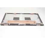 DELL Inspiron 7353 2-in-1 Laptop LCD Back Cover 09X5FW