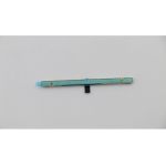 Lenovo 01HW045 01HW046 01HW047 Front Laptop Kamerası