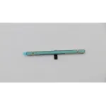 Lenovo 01HW045 01HW046 01HW047 Front Laptop Kamerası