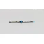 Lenovo 01HW045 01HW046 01HW047 Front Laptop Kamerası
