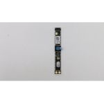 Lenovo IdeaPad 100-14IBD (Type 80RK) Front Laptop Kamerası 5C20K25455