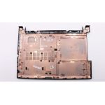 Lenovo IdeaPad 100-14IBD (Type 80RK) Lower Case Alt Kasa 5CB0K50586