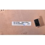 Lenovo IdeaPad 100-14IBD (Type 80RK) Lower Case Alt Kasa 5CB0K50586