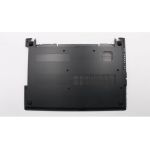 Lenovo IdeaPad 100-14IBD (Type 80RK) Lower Case Alt Kasa 5CB0K50586