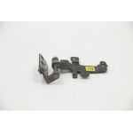 Lenovo IdeaPad 5-14ITL05 (Type 82FE) Laptop Ekran Menteşe Çifti 5H50Y89017