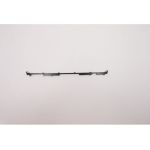 Lenovo IdeaPad 5-14ITL05 (Type 82FE) Notebook Menteşe Kapağı 5CB0Y88688