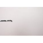 Lenovo IdeaPad 5-14ITL05 (Type 82FE) Notebook Menteşe Kapağı 5CB0Y88688