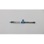 Lenovo IdeaPad C340-14IML (Type 81TK, 81XN) Front Laptop Kamerası 01HW044