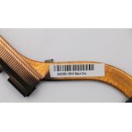 Lenovo IdeaPad C340-14IWL (Type 81N4, 81RL) CPU İşlemci Fanı