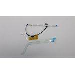 Lenovo IdeaPad C340-14IWL (Type 81N4, 81RL) EDP Flex Kablosu 5C10S29897