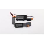 Lenovo IdeaPad C340-14IWL (Type 81N4, 81RL) Internal Dahili Hoparlörü 5SB0S31876