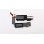 Lenovo IdeaPad C340-14IWL (Type 81N4, 81RL) Internal Dahili Hoparlörü 5SB0S31876