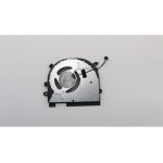 Lenovo IdeaPad C340-15IIL (Type 81XJ) PC Internal 5F10S13877 Cooling Fan