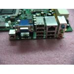 Lenovo ThinkCentre M90p (Type 3269) Orjinal Laptop Anakartı