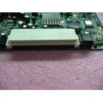 Lenovo ThinkCentre M90p (Type 3269) Orjinal Laptop Anakartı