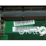 Lenovo ThinkCentre M90p (Type 3282) Orjinal Laptop Anakartı