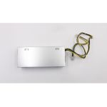 Lenovo V530s-07ICR (Type 11BM) 5P51D77034 180W PSU Power SupplyLenovo V530s-07ICR (Type 11BM) 5P51D77034 180W PSU Power Supply