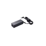 LG ADS-25FSF-19 19016EPG EAY63032017 Orjinal LED Monitör Adaptörü