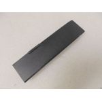 DELL DP/N: 0TD612 TD612 Pili Batarya