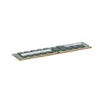 HPE 752370-091 728629-B21 728629-S21 32GB DDR4 2133Mhz PC4-17000 ECC Registered Ram