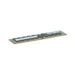 HPE 752370-091 728629-B21 728629-S21 32GB DDR4 2133Mhz PC4-17000 ECC Registered Ram