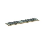 HPE 752370-091 728629-B21 728629-S21 32GB DDR4 2133Mhz PC4-17000 ECC Registered Ram