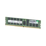 HPE 752370-091 728629-B21 728629-S21 32GB DDR4 2133Mhz PC4-17000 ECC Registered Ram