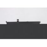 Lenovo 5B10Z19320, 5B10Z19319 11.52V 57Wh 3Cell Orjinal Batarya