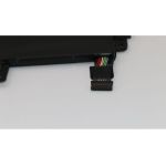 Lenovo SB10J78997 01AV400 Orjinal Laptop Bataryası Pil