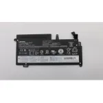 Lenovo SB10J78997 01AV400 Orjinal Laptop Bataryası Pil