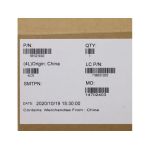 Lenovo ThinkBook 15p IMH (Type 20V3) 20V30007TX 11.52V 57Wh 3Cell Orjinal Batarya