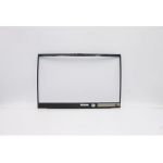 Lenovo ThinkBook 15p IMH (Type 20V3) 20V30007TX 15.6 inch LCD BEZEL 5B30S18982