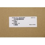 Lenovo ThinkBook 15p IMH (Type 20V3) 20V30007TX 15.6 inch LCD BEZEL 5B30S18982