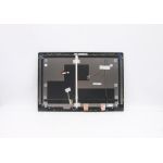 Lenovo ThinkBook 15p IMH (Type 20V3) 20V30007TX LCD Back Cover 5CB1B06137