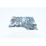 Lenovo ThinkBook 15p IMH (Type 20V3) 20V30007TX Laptop Anakartı 5B20Z74897