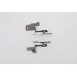 Lenovo ThinkBook 15p IMH (Type 20V3) 20V30007TX Notebook Ekran Menteşe Çifti 5H50S28992