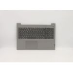 Lenovo ThinkBook 15p IMH (Type 20V3) 20V3000VTX Orjinal Türkçe Klavye