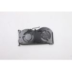 Lenovo ThinkBook 15p IMH (Type 20V3) 20V3000VTX PC Internal Cooling Fan