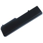 DELL DP/N: 0U661H U661H XEO Notebook Pili Bataryası